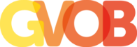 GVOB-Logo